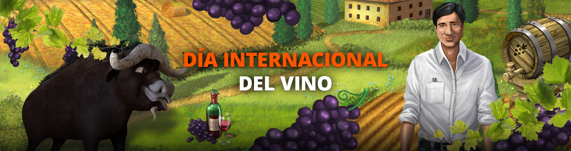 Mantenlo en secreto